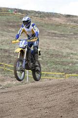KVK Loket 29.3.2008 561